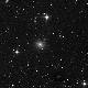 NGC6646