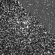 NGC6694