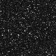 NGC6728