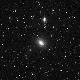 NGC6824