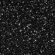 NGC6840