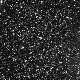 NGC6847