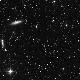 NGC6927A