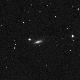 NGC693