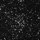 NGC6939