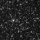 NGC6940