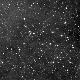 NGC6997