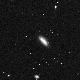 NGC701