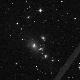 NGC703