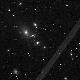 NGC704
