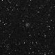 NGC7076