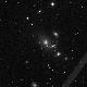 NGC708