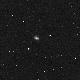 NGC7165