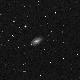NGC7171