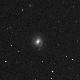 NGC718