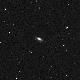 NGC7180