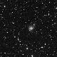 NGC7223