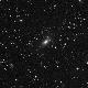 NGC7248