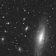NGC7335