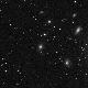 NGC7340