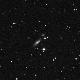 NGC735