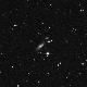 NGC735
