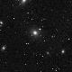 NGC7385