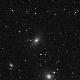 NGC7386