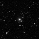 NGC7436