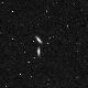 NGC7443