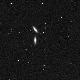 NGC7444