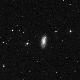 NGC7448