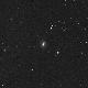 NGC7461