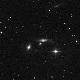 NGC7463