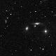 NGC7465