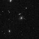NGC7469