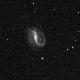 NGC7479