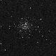 NGC7492