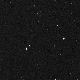 NGC7526