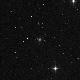 NGC7540