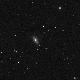 NGC7570