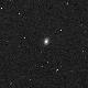 NGC7576