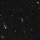 NGC7608