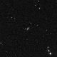 NGC7615