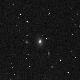 NGC7623
