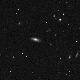 NGC7631