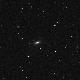 NGC7659