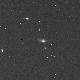 NGC7694