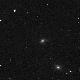 NGC7706