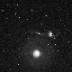 NGC7715